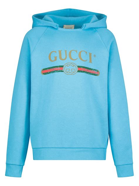 gucci hoodie kids cheap|gucci bathing suit for kids.